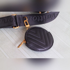 LV Модель： 56461 Многофункциональная сумка через плечо New Wave M