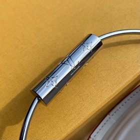 LV Модель： M81597 Синяя сумка Paint Can С металлической ручкой, э
