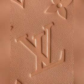 Сумка LV ONTHEGO С сумкой Onthego вы можете отправиться на работу