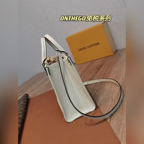 LV Модель M45659 Черный Модель M45654 Бежевый Модель M45779 Серый