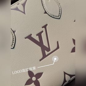 LV Модель M45659 Черный Модель M45654 Бежевый Модель M45779 Серый