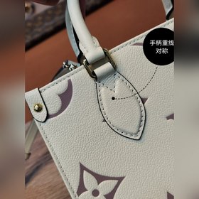 LV Модель M45659 Черный Модель M45654 Бежевый Модель M45779 Серый