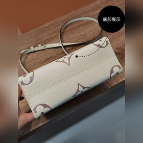 LV Модель M45659 Черный Модель M45654 Бежевый Модель M45779 Серый