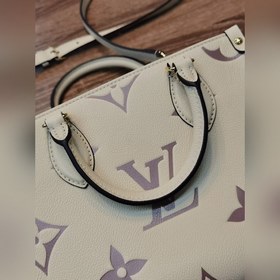 LV Модель M45659 Черный Модель M45654 Бежевый Модель M45779 Серый
