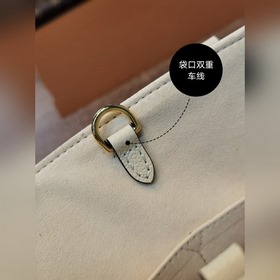 LV Модель M45659 Черный Модель M45654 Бежевый Модель M45779 Серый