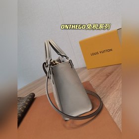 LV Модель M45659 Черный Модель M45654 Бежевый Модель M45779 Серый