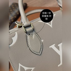 LV Модель M45659 Черный Модель M45654 Бежевый Модель M45779 Серый