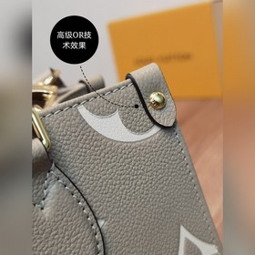 LV Модель M45659 Черный Модель M45654 Бежевый Модель M45779 Серый