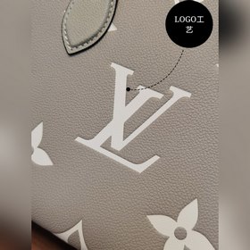 LV Модель M45659 Черный Модель M45654 Бежевый Модель M45779 Серый