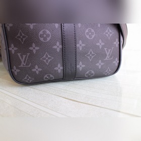 LV Модель： 45392 Keepall Bandoulière 50 дорожная сумка В этой мод