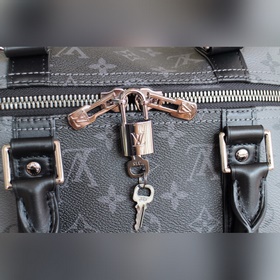 LV Модель： 45392 Keepall Bandoulière 50 дорожная сумка В этой мод