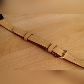 LV Модель： 81266 Сумка Nano Noé Классическая форма сумки Noé 1932