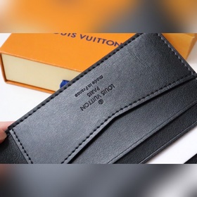 LV SLENDER Кошелек Модель M69075150 Классический монограммный узо