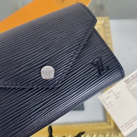 LV Модель M62173 Водяная волна Изготовлен из полностью импортной