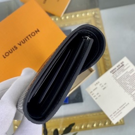LV Модель M62173 Водяная волна Изготовлен из полностью импортной