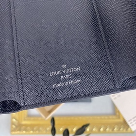 LV Модель M62173 Водяная волна Изготовлен из полностью импортной