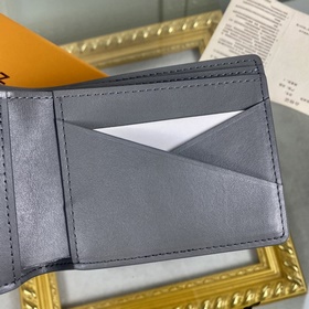 LV MULTIPLE Кошелек Модель M81383 Этот кошелек Louis Vuitton Mult