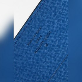LV модель M80770 Кошелек MULTIPLE Кошелек Multiple Изготовлен из 