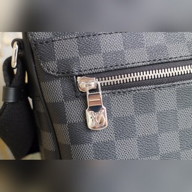 LV Модель： 41029 большая/41028 маленькая Модель Эта новая модель 