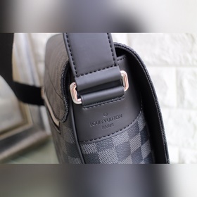 LV Модель： 41029 большая/41028 маленькая Модель Эта новая модель 