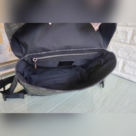 LV Модель： 40511 Messenger PM Voyager Small Messenger Вдохновленн