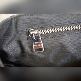 LV Модель： 40511 Messenger PM Voyager Small Messenger Вдохновленн