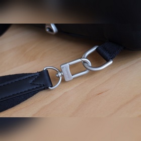 LV Модель： N41720 Сумка через плечо Avenue Смешение спортивного с