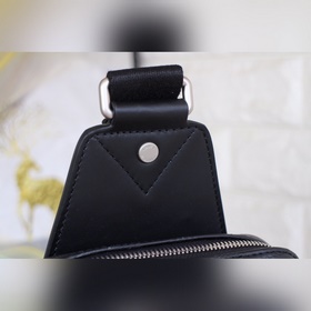 LV Модель： N41720 Сумка через плечо Avenue Смешение спортивного с