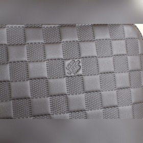 LV Модель： N41720 Сумка через плечо Avenue Смешение спортивного с