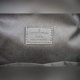 Модель： 41719 LV Сумка через плечо Avenue из ткани Monogram Идеа