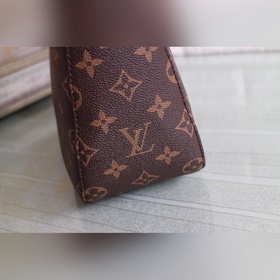 LV Модель： 51146 Сумка с длинной ручкой Новая любимая вещь модных