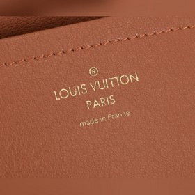 LV Marceau сумка с цепочкой Вдохновленная сумкой Pochette Métis, 