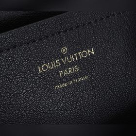 LV Marceau сумка с цепочкой Вдохновленная сумкой Pochette Métis, 