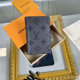 LV серия Tagarama серым цветовым сочетанием, модель M60355 Эксклю