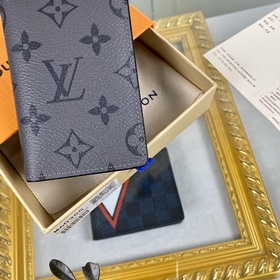 LV серия Tagarama серым цветовым сочетанием, модель M60355 Эксклю
