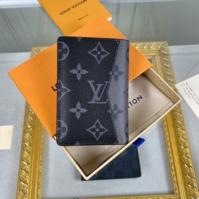 LV серия Tagarama серым цветовым сочетанием, модель M60355 Эксклю