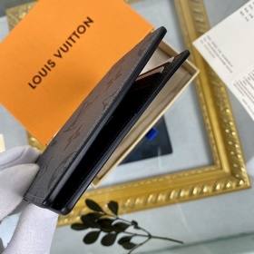 LV серия Tagarama серым цветовым сочетанием, модель M60355 Эксклю
