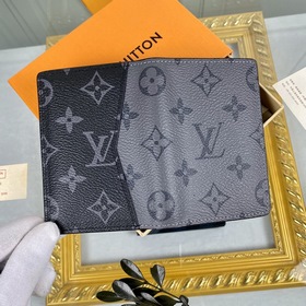 LV серия Tagarama серым цветовым сочетанием, модель M60355 Эксклю