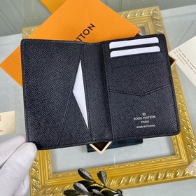 LV серия Tagarama серым цветовым сочетанием, модель M60355 Эксклю