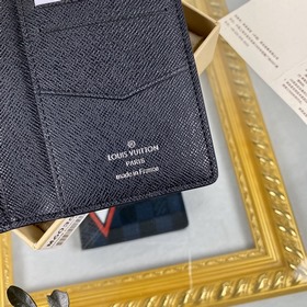 LV серия Tagarama серым цветовым сочетанием, модель M60355 Эксклю