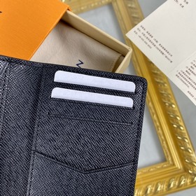 LV серия Tagarama серым цветовым сочетанием, модель M60355 Эксклю