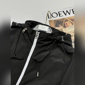 Moncler Монклор Стильная куртка с капюшоном Привлекательная и ярк
