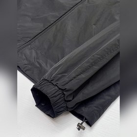 Moncler Монклор Стильная куртка с капюшоном Привлекательная и ярк