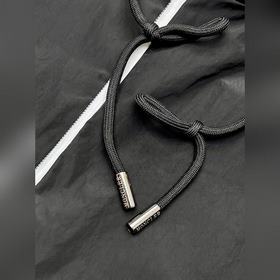Moncler Монклор Стильная куртка с капюшоном Привлекательная и ярк