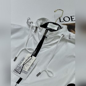 Moncler Монклор Стильная куртка с капюшоном Привлекательная и ярк