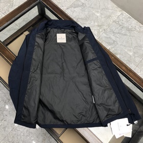 MONCLER (Монклер) новейшая куртка-толстовка Высокотехнологичный м