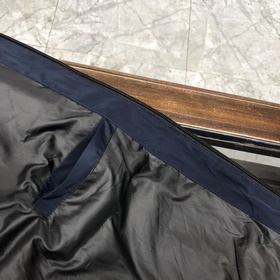 MONCLER (Монклер) новейшая куртка-толстовка Высокотехнологичный м