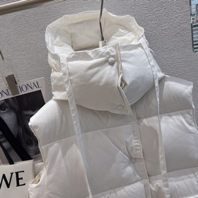 Moncler / Монклар piuma batty 22 Осень-зима Новинка Утолщенная ку