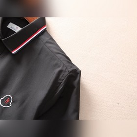 Moncler： лучшие товары, популярные модели