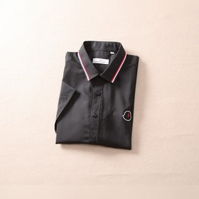 Moncler： лучшие товары, популярные модели